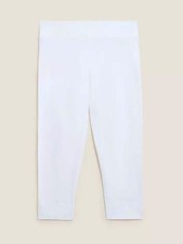 Cropped legging cosy for sale  BLACKBURN
