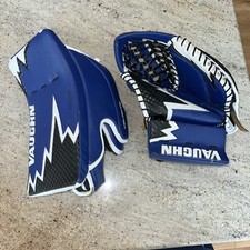 Vaughn velocity iceberg for sale  Marlton