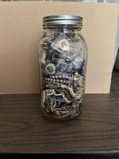 necklaces bracelets for sale necklaces bracelets for sale Joplin