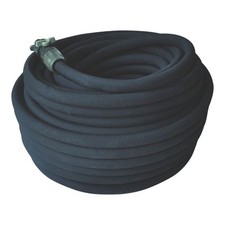 Verve soaker hose for sale  STAFFORD
