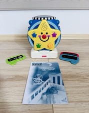 baby projektor gebraucht kaufen  Berlin