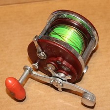 Penn 500 jig for sale  West Palm Beach