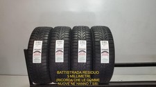 Gomme usate termiche usato  Comiso