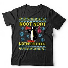 Christmas noot noot for sale  SWANSEA