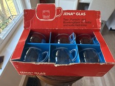 Jenaer glas scott for sale  Mount Juliet