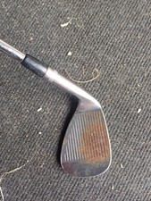 Titliest vokey sm5 for sale  MILTON KEYNES