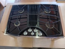 Jenn air cooktop for sale  Arlington