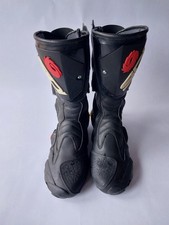 Sidi vertigo sports for sale  GLOUCESTER