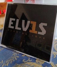 Elvis presley usato  San Marco Evangelista
