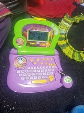 Disney fairer magic for sale  OLDHAM