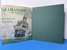Seamanship age sail for sale  Levittown