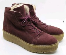 Tamaris damen boots gebraucht kaufen  Twistringen