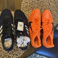 shoes adidas men nike for sale shoes adidas men nike for sale Houston