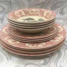 Adams china rose for sale  Tallahassee