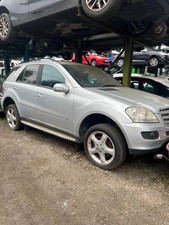 2007 mercedes 280 for sale  SUDBURY