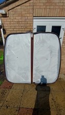 Hot tub cover for sale  KING'S LYNN