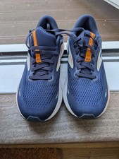 Hardly used mens for sale  LONDON