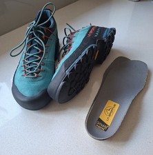 Sportiva tx4 evo gebraucht kaufen  Etzelwang