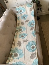 Sandown bourne eyelet for sale  THETFORD