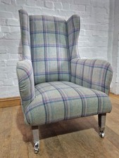 Large modern high for sale  BLYTH
