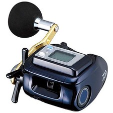 Mulinello biasse daiwa usato  Spedire a Italy
