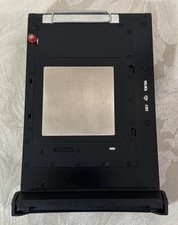 Kiev polaroid magazine for sale  SUDBURY
