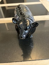 Beswick aberdeen angus for sale  LEEDS