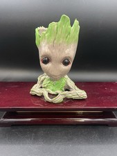 Baby groot heart for sale  Gig Harbor