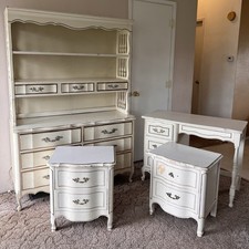 Vintage 1958 french for sale  Cowiche
