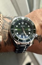 Seiko prospex spb103j1 for sale  FAVERSHAM