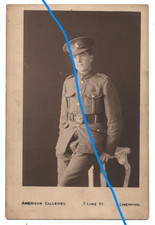 Ww1 soldier royal for sale  LONDON