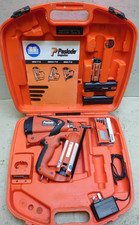 Paslode im65a f16 for sale  ELY