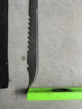 25 swords knives for sale  San Marcos