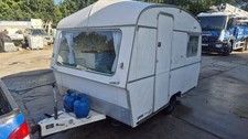 1972 thomson line for sale  COLCHESTER