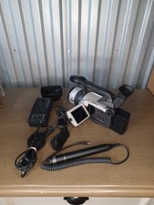 Canon gl1 handheld for sale  San Diego