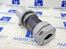 electrical parts plugs outlet for sale electrical parts plugs outlet for sale Exeter