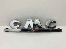 1947 1954 gmc for sale  Garden Plain