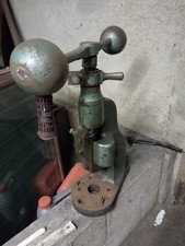 Sweeney blocksidge small for sale  LYMM