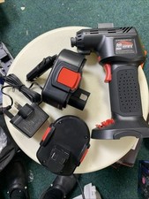 Air hawk max for sale  MANCHESTER