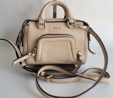 Dkny women greenwich for sale  STOKE-ON-TRENT