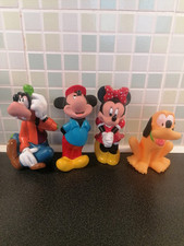 Lovely vintage disney for sale  STOCKPORT