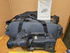 panasonic p2 for sale panasonic p2 for sale Cary
