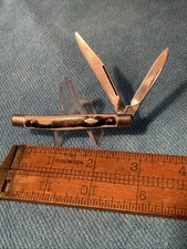 imperial de knife for sale imperial de knife for sale Louisville