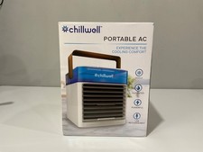 Chillwell cordless usb for sale  Palm Beach Gardens