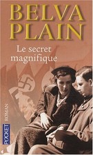 Secret magnifique belva d'occasion  Bazouges-la-Pérouse