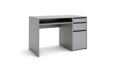 Pepper drawer pedestal for sale  SHIPLEY