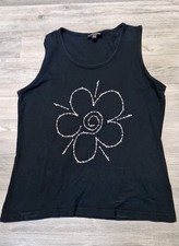 Top hemdchen shirt gebraucht kaufen  Chemnitz