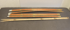 Faltboot pouch 85 gebraucht kaufen  Hann. Münden