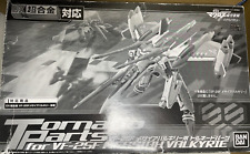 Bandai chogokin 25f for sale  Irvine