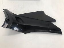 Carena sinistra honda usato  Rozzano
